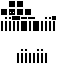 POOPaddme skin