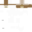 Pope skin
