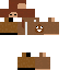 Popipopo Loco skin