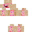 POPtarted:32x skin
