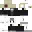POPtarted: Admin abuse skin