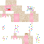 POPtarted: Boo skin