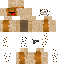 POPtarted:Carl Roblox skin