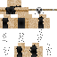 POPtarted:CATGALAXY39B skin