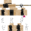 POPtarted:CATGALAXY39B v2 skin