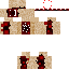 POPtarted:CoolGU-DIE skin