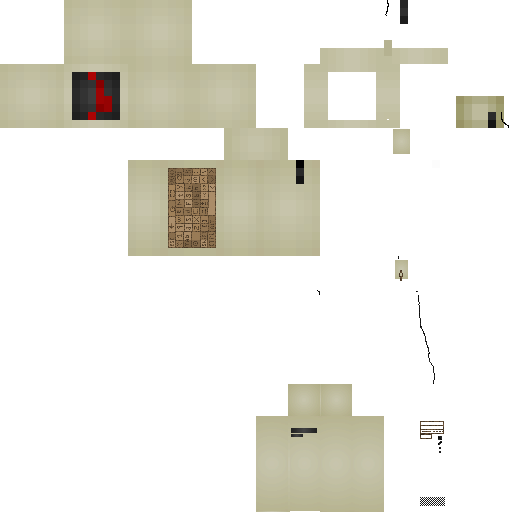 POPtarted:final typo... skin