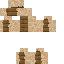 POPtarted: ft: SpruceMafiaBoss skin