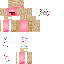 POPtarted: Go Kaboom!!! skin