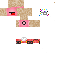 POPtarted: Go Kart skin