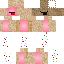 POPtarted: I cant see... skin