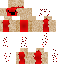 POPtarted: IM TELLING DAD!!! skin