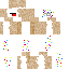 POPtarted: Just the crust skin