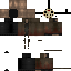 POPtarted: KI KI MA MA skin