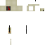 POPtarted: Lets se ur serch history skin