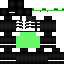 POPtarted: Maybe try 3 lives!!! skin