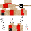 POPtarted: MINEBLOCKZ27 skin