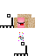 POPtarted Original Concept skin