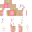 POPtarted: Repo time skin