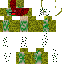POPtarted:Revived skin