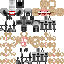 POPtarted: The animatronic skin