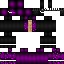 POPtarted: Time For...MURDER skin