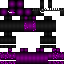 POPtarted: Time For...MURDER V2 skin