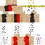 POPtarted: WardenKing22990 skin