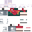 🇵🇹 Portugal Teen Gojo skin