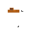 Potatoes skin