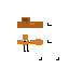 Potatoes2 skin