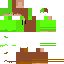 Powerstudios if he was in my gang skin