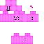 Pr3ttypriincess skin