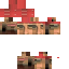 Pre to skin