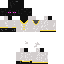 pretre enderman skin