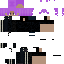Previous skin but update skin