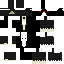 Priest Of Death skin
