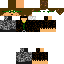 Primegamerjc skin