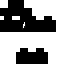 PrimeNetworkLogo skin
