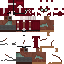 Primera oficial Sarbi skin