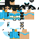 Princess~Jasmine~👑 skin