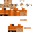 Prison goya skin