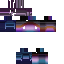 Pro skin