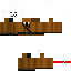 ProBird10 skin