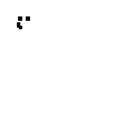 Problems Craft HD skin