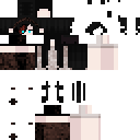 Proj 03 skin