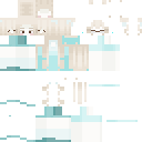 Proj 04 *2 skin