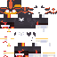 Project Shadow (T.U.L.F) skin