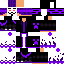 project zorgo skin