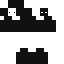 Properganda delasash oronda skin